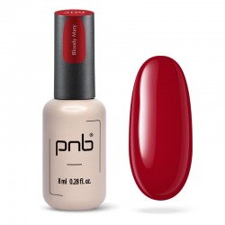 Гел лак PNB 8 мл 209
